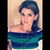 Beatriz Perez-Tienda's profile image