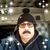 German Saenz's profile image
