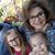 Lisa Toth Rance's profile image