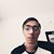 Riley Trimpe's profile image