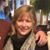 Sue Keatley DeValdes's profile image