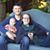 Catherine Rose Filipek Birr's profile image