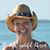 Cindi Dolberry's profile image