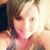 Cheri Bray's profile image