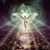 Dena Charron-Shelton's profile image