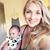 Julianne Arce's profile image