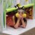 Sheila Reuther's profile image