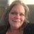 Shelly Harbison Trout's profile image