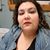 Eve RuizDe La Cruz's profile image