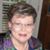 Lynda Headen Duncan's profile image