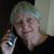 Barbara Mirabito's profile image