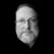 Michael DF Lowe's profile image