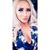 Kalea Anderson's profile image