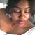 Nakira Baldwin's profile image