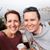 Julianne S. Peters's profile image