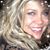 Michele Walker Meador's profile image