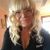 Eve Shonts's profile image