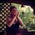 Karma Weakley's profile image