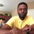 Kenneth Seabrooks's profile image