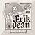 Erik Dean's profile image