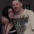 Michelle Jennings Neville's profile image