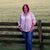 Teresa Marie Johnson-Marlin's profile image