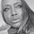 Lisa Washington's profile image