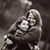 Sandra Barloon Brown's profile image
