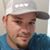 William Wilkens's profile image