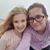Traci M Perantoni's profile image