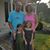 Joanie Staines Neary's profile image
