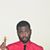Clyde Ellington Grant II's profile image