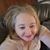 Jill Bortz's profile image