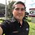Walter Zapata's profile image