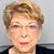 Mary Flowers's profile image