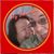 Timi Turnage's profile image