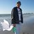 Dale Thompson's profile image