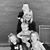 Christa Juergens's profile image