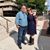 Jacqueline Seeley Andrus's profile image