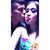 Alejandro Saldana's profile image
