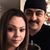 Gary N Delilah Urtiaga's profile image