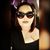 Janie Martinez's profile image