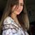 Brittany Blankenbaker's profile image