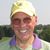 Richard W. Kubach's profile image
