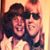 Robin Desantis's profile image