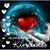 Genoveva Person's profile image