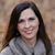Nicole Hoffmann Brown's profile image