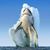 Aaron Richards's profile image