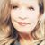 Lisa Alcorn-Green's profile image