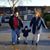 Robert Sedillo's profile image